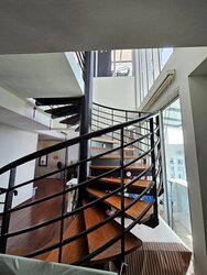 The Eden At Tampines (D18), Condominium #457441371